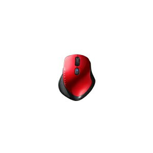 LAN fW^ pbg  X^h P[X [^[  X}z p[c ANZT[ fW^֘A | BUFFALO obt@[ NEOFIT}EX  BlueLEDw É 5{^ STCY bh BSMBW510SRD