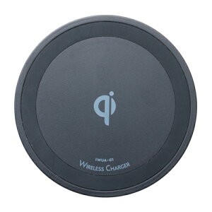 MCO CX[dA_v^Zbg 5W ubN IWUA-01/BK | Bluetooth wifi  CX ֘AP p usb [d L[{[h [d u[gD[X Cz Xs[J[ }EX M@ g