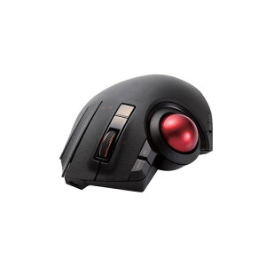 GR gbN{[}EX ew 8{^ `g@\ L  Bluetooth 1000ϋv ubN M-XPT1MRBK | Bluetooth wifi  CX ֘AP [d u[gD[X Cz Xs[J[