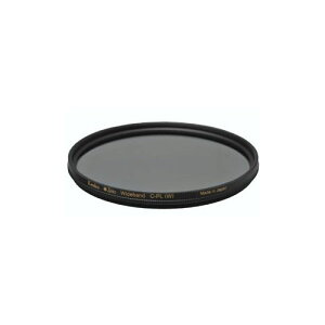 PR[EgLi[ Zeta ChohC-PL 49mm [[^CPL49MM ֘AF(ACfBA Z ObY i  炵 ֗ S)