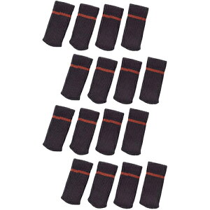 d@ YɂCXrJo[ 4rp uE 8118381 ֘AF(  炵 ObY i ACfA Z ֗ ̓ ̓ NX}X  v[g)䒆 ̓  