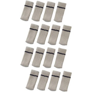 �l�C ������� ���� �C�x���g �Y�N�� ��� �N���X�}�X �v���[���g �y�Y �N�� ���� ���d�@���� �Y���ɂ����C�X�r�J�o�[ 4�r�p �A�C�{���[ 8118382�Ď� ���l�̓� ���~ ���V ���w ���~ ������ ���[ 