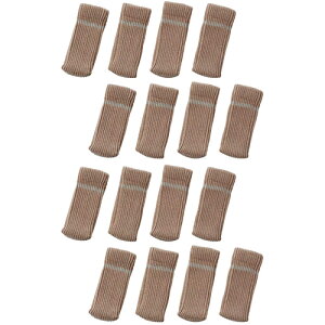 d@ YɂCXrJo[ 4rp uE 8118383 ֘AF(  炵 ObY i ACfA Z ֗ ̓ ̓ NX}X  v[g)䒆 ̓  