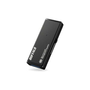   @ p[c P[X X^h ANZT[ i }EX pbg WEB fW^֘A | BUFFALO obt@[ USB[ USB3.0Ή 16GB RUF3-HS16G
