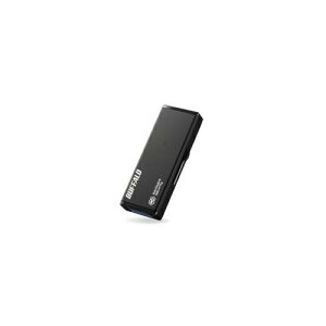 i }EX pbg WEB LAN [^[ p\R X}[gtH X}z OA@ fW^ fW^֘A | BUFFALO obt@[ n[hEFAÍ@\USB3.0Ή ZLeB[USB[ 16GB