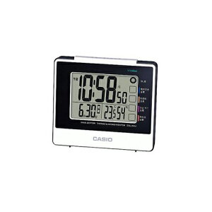 CASIO dguv xEx\ t\ Cg@\ dqA[(Xk[Yt) DQL-260J-7JF | v ֘AP IV AiO fW^ Y fB[X  uv rv Ǌ|