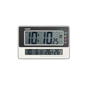 CASIO fW^dgv uv xx\ t\ m点@\ IDL-170J-7JF | v ֘AP IV AiO fW^ Y fB[X  uv rv Ǌ| x