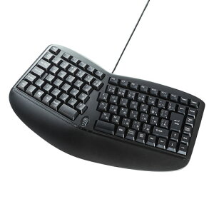 TTvC GSm~NXL[{[h SKB-ERG3BK | L[{[h ֘AP bluetooth eL[tCX  L ܂ É ^ ^ sAm Jo[ XC_[ }EX 킢 