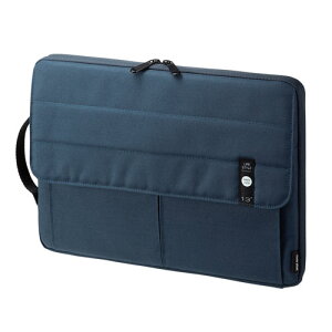 TTvC JWAPCCi[P[X(13.3^Ch) IN-CA13NV | p\R X}z X}[gtH ^ubg Ӌ@ ANZT[ ֘AP d usb hdmi P[u wifi [^[ wi-fi @