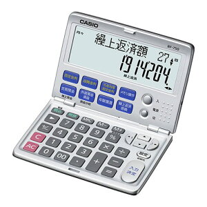 CASIO Zd 12 BF-750N | ItBX d 傫  12 12   L  킢 IV L ~j   