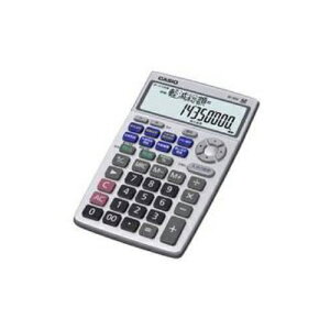 CASIO Zd 12 BF-850N | d 傫  12 12   L  킢 IV L ~j    ItBX