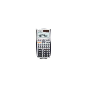 CASIO vO֐d FX-72F-N | d 傫  12 12   L  킢 IV L ~j    ItBX