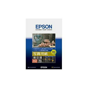 EPSON ʐ^p ڒ(A3/20) KA320MSHR | ֘AP: ʐ^ vg z_[ 2  ͂ TCY A3 L CNWFbg 2l 2l  v^[ p a4