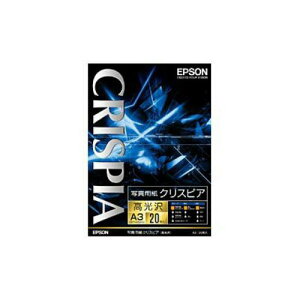 EPSON A3 ʐ^p(E20) KA320SCKR | ֘AP: z_[ 2  ͂ TCY A3 L CNWFbg 2l 2l  v^[ p a4 ʐ^ vg