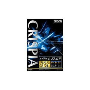 EPSON A3mr ʐ^p( 20) KA3N20SCKR | ֘AP: z_[ 2  ͂ TCY A3 L CNWFbg 2l 2l  v^[ p a4 ʐ^ vg