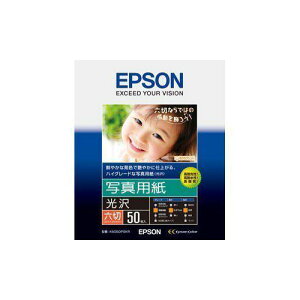 EPSON ʐ^p K6G50PSKR | ֘AP: ʐ^ vg z_[ 2  ͂ TCY A3 L CNWFbg 2l 2l  v^[ p a4