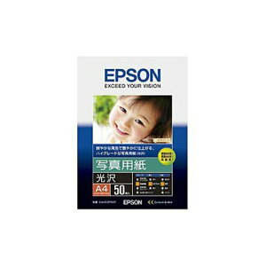 EPSON ʐ^p  A4 50 KA450PSKR | ֘AP: z_[ 2  ͂ TCY A3 L CNWFbg 2l 2l  v^[ p a4 ʐ^ vg