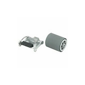 EPSON ES-D400Ή[Lbg ESD40RKIT | PC Ӌ@ ֘AP Gv\p\RANZT[CNv^[  ^ p d | t@ @ AV J[gbW {bNX