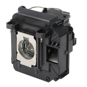EPSON pv ELPLP61 | v^[ Ӌ@ ֘AP  ^ p d | t@ @ AV J[gbW {bNX Gv\p\RANZT[ CNv^[