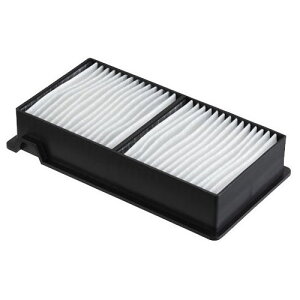 EPSON EH-TW8000V[Yp GAtB^[ ELPAF39 | v^[ Ӌ@ ֘AP CNv^[  ^ p d | t@ @ AV J[gbW {bNX Gv\p\RANZT
