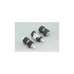 EPSON DS-510/DS-560p[[Lbg DS51RKIT1 | v^[ Ӌ@ ֘AP CNv^[  ^ p d | t@ @ AV J[gbW {bNX Gv\p\RANZT