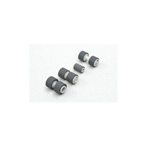 EPSON DS-860p [[Lbg DS86RKIT1 | PC Ӌ@ ֘AP Gv\p\RANZT[CNv^[  ^ p d | t@ @ AV J[gbW {bNX