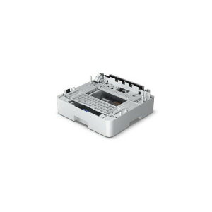 EPSON PX-M884F / PX-S884p ݈iJZbg PX-A4CU3 | v^[ Ӌ@ ֘AP CNv^[  ^ p d | t@ @ AV J[gbW {bNX Gv\p\RANZT