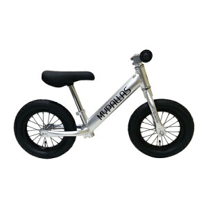 lC   Cxg YN  NX}X v[g yY N  }CpX X[p[nCG_[ Vo[ MC-SH-SV