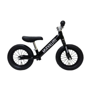 lC   Cxg YN  NX}X v[g yY N  }CpX X[p[nCG_[ ubN MC-SH-BK