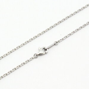 Pure sA XeX JbgAYL lbNX `F[ nCAWG[  45cm/50cm PNC-306 | lbNX ֘AP  j 킢   WG[ ANZT[ 