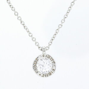 Pure lbNX y_g fB[X Vv Vo[ 嗱 L[rbN WG[  T[N PFL-004 | lbNX ֘AP P[X [  X^h  j 킢  