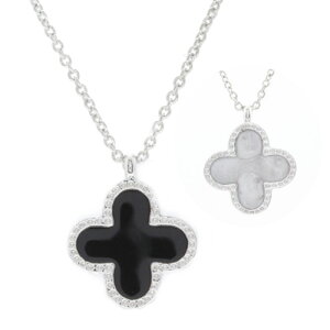 Pure lbNX y_g fB[X Vv Vo[ 嗱 o[Vu WG[ t[  PFL-007 | lbNX ֘AP P[X [  X^h  j 킢  