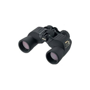 Nikon 8{oዾ ANV EX 8×40 CF EX8X40CF | oዾ ֘AP I[gtH[JX 10{ hU tH[JX I[g 100{ J X|[cϐp h[ 8{ { X|[c Cup ϐ Cu R