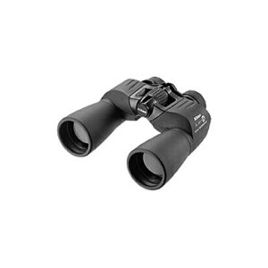 Nikon 7{oዾ ANV EX 7X50CF | oዾ ֘AP X|[cϐp h[ 8{ { X|[c Cup ϐ Cu RT[g 20{ I[gtH[JX 10{ hU tH[JX I[g 100{ 