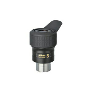 Nikon ACs[X NAV5SW | J Be ʐ^ ֘AP ACfBA bNX gbv ჌t ACfAi ANZT[ Y Y Lbv [d Ό tB^[ Xg{ Jo[ 