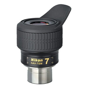 Nikon ACs[X NAV7SW | J Be ʐ^ ֘AP ACfBA bNX gbv ჌t ACfAi ANZT[ Y Y Lbv [d Ό tB^[ Xg{ Jo[ 