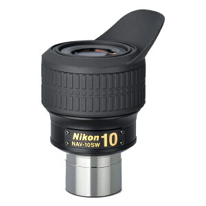 Nikon ACs[X NAV10SW | J Be ʐ^ ֘AP fWJ Or P[X V_[ ACfBA bNX gbv ჌t ACfAi ANZT[ Y Y Lbv [d 