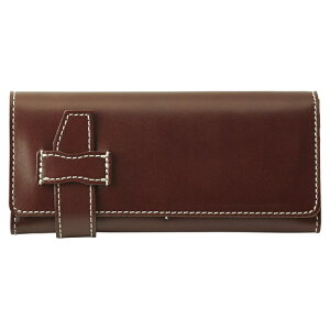 made in underground osaka.japan kvz K21108724 | z K ֘AP Y fB[X j  ^ lC 킢 2܂  v TCt ܂ j  K ܌ pXP[X 