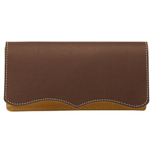 made in underground osaka.japan ヌメ革長財布 K21010039 | 財布 小銭 関連単語 メンズ レディース 男 女 薄型 人気 かわいい 2つ折り 二つ折 革 サイフ 二つ折り 男性 女性 小銭入れ がま口 パスケース リ