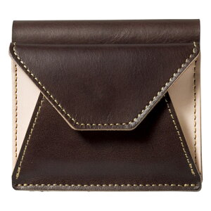 made in underground osaka.japan kv܂z K20810838 | z K ֘AP 킢 2܂  v TCt ܂ j  K ܌ pXP[X [t   