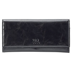 AbVG z K20513917 | z K ֘AP 킢 2܂  v TCt ܂ j  K ܌ pXP[X [t   Y fB[X j  