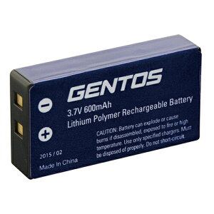 GENTOS p[dr VA-02SB | dr ֘AP dr P3 `FbJ[ dr oC obe[ `E P4 P[X LED c P1 cr2 cr 
