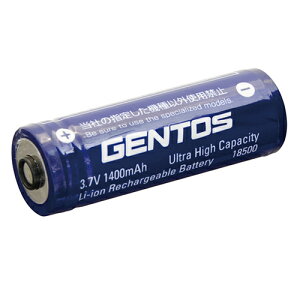 GENTOS p[drSG-37SB | dr ֘AP P[X LED c P1 cr2 cr  dr P3 `FbJ[ dr oC obe[ `E P4