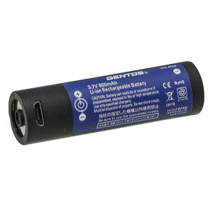 GENTOS MG145Rpp[drMG-45SB | dr ֘AP dr oC obe[ `E P4 P[X LED c P1 cr2 cr  dr P3 `FbJ[
