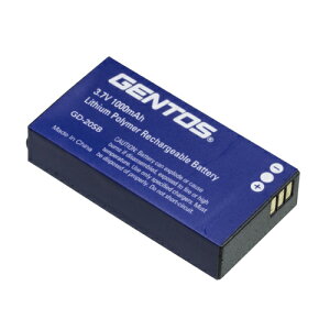 GENTOS GD-200Rpp[dr GD-20SB | dr ֘AP P[X LED c P1 cr2 cr  dr P3 `FbJ[ dr oC obe[ `E P4