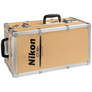 Nikon gNP[X CT801 | gNP[X ֘AP ^ ^ v y  xg s obO AeB[N g ~j TCY s ^C m l Jo[ [ 
