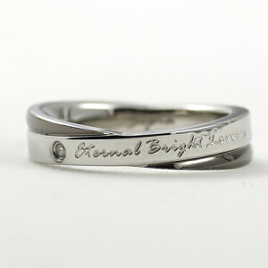 Pure AM[Ή mAM[ XeX316L _Ch yA O PMS-016-17 ֘AF(  炵 ObY i ACfA Z ֗ ̓ ̓ NX}X  v[