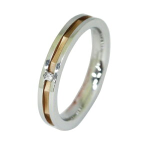Pure AM[Ή mAM[ XeX316L _Ch yA O PMS-021-11 | y_g sAX CO XeX O w WG[ ֘AP k Cg [y 