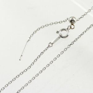 Pure XeX JbgAYL `F[ lbNX y_g 50cm PNC-211 | lbNX ֘AP P[X [  X^h  j 킢   WG[ ANZT[ 