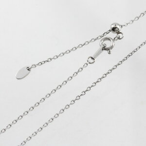 Pure XeX JbgAYL `F[ lbNX y_g 60cm PNC-213 | lbNX ֘AP Y fB[X `F[̂ P[X [  X^h  j 킢  